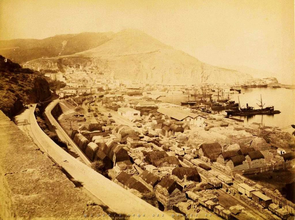 Oran 065.jpg